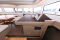 Experience Croatia on Catamaran Hattori Hanzō | Yacht4Less