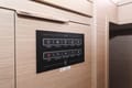 Catamaran Hattori Hanzō available to rent in Croatia | Yacht4Less