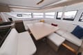 Charter a Catamaran Hattori Hanzō rental in Croatia with or without a skipper | Yacht4Less