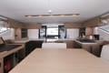 Best Price Guarantee for a Catamaran Hattori Hanzō yacht charter in Croatia | Yacht4Less