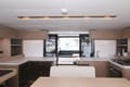 Rent Catamaran Hattori Hanzō in Croatia | Yacht4Less