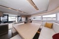 Best Price for a Catamaran Hattori Hanzō rental in Croatia | Yacht4Less