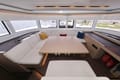 Book Catamaran Hattori Hanzō for your sailing holiday in Croatia | Yacht4Less