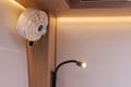 Catamaran Hattori Hanzō available for yacht charter in Croatia | Yacht4Less
