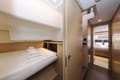Catamaran Hattori Hanzō affordable yacht charter in Croatia | Yacht4Less