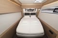 Plan your sailing vacation in Croatia with Catamaran Hattori Hanzō | Yacht4Less