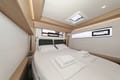 Best Price for a Catamaran Hattori Hanzō rental in Croatia | Yacht4Less
