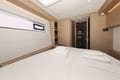 Catamaran Hattori Hanzō available for yacht charter in Croatia | Yacht4Less