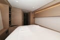 Explore Croatia aboard Catamaran Hattori Hanzō | Yacht4Less