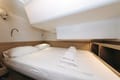 Book Catamaran Hattori Hanzō for your sailing holiday in Croatia | Yacht4Less