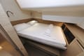 Catamaran Hattori Hanzō – best yacht rental in Croatia | Yacht4Less