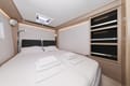 Enjoy Croatia with Catamaran Hattori Hanzō rental | Yacht4Less