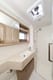 Catamaran Hattori Hanzō charter deals in Croatia | Yacht4Less