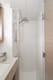 Catamaran Hattori Hanzō available to rent in Croatia | Yacht4Less