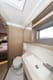 Plan your sailing vacation in Croatia with Catamaran Hattori Hanzō | Yacht4Less