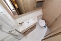 Charter a Catamaran Hattori Hanzō rental in Croatia with or without a skipper | Yacht4Less