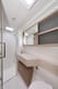 Catamaran Hattori Hanzō affordable yacht charter in Croatia | Yacht4Less