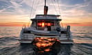 Discover Croatia on Catamaran Solaia | Yacht4Less