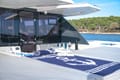 Experience Croatia on Catamaran Solaia | Yacht4Less