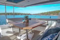 Charter a Catamaran Solaia rental in Croatia with or without a skipper | Yacht4Less