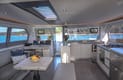 Best Price Guarantee for a Catamaran Solaia yacht charter in Croatia | Yacht4Less