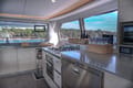 Rent Catamaran Solaia in Croatia | Yacht4Less