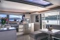 Best Price for a Catamaran Solaia rental in Croatia | Yacht4Less