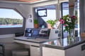 Catamaran Solaia affordable yacht charter in Croatia | Yacht4Less
