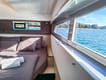 Book Catamaran Solaia for your sailing holiday in Croatia | Yacht4Less