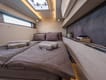 Catamaran Solaia – best yacht rental in Croatia | Yacht4Less