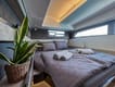 Sailing vacation in Croatia on Catamaran Solaia | Yacht4Less