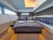 Explore Croatia aboard Catamaran Solaia | Yacht4Less