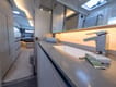 Enjoy Croatia with Catamaran Solaia rental | Yacht4Less