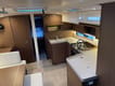 Explore Greece aboard Sailboat Aurora | Yacht4Less
