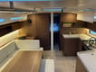 Book Sailboat Aurora for your sailing holiday in Greece | Yacht4Less