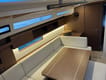 Sailing vacation in Greece on Sailboat Aurora | Yacht4Less