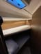 Sailboat Aurora charter deals in Greece | Yacht4Less