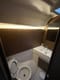 Sailboat Aurora available to rent in Greece | Yacht4Less