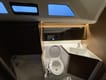 Experience Greece on Sailboat Aurora | Yacht4Less