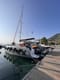 Explore Greece aboard Catamaran Amare II | Yacht4Less