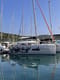 Book Catamaran Amare II for your sailing holiday in Greece | Yacht4Less