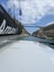 Discover Greece on Catamaran Amare II | Yacht4Less