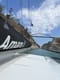 Catamaran Amare II charter deals in Greece | Yacht4Less