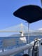 Catamaran Amare II available to rent in Greece | Yacht4Less