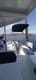 Plan your sailing vacation in Greece with Catamaran Amare II | Yacht4Less