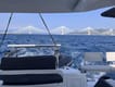 Experience Greece on Catamaran Amare II | Yacht4Less