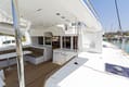 Explore Greece aboard Catamaran Anna Tessa | Yacht4Less