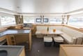 Book Catamaran Anna Tessa for your sailing holiday in Greece | Yacht4Less