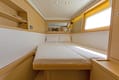 Enjoy Greece with Catamaran Anna Tessa rental | Yacht4Less