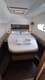 Explore Greece aboard Catamaran Cicada | Yacht4Less